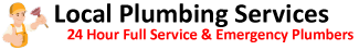 Virginia State University VA 24 Hour Plumbers